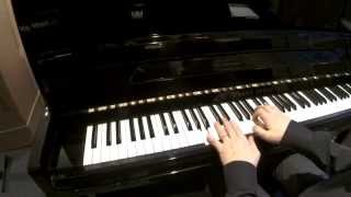 Piano droit doccasion Young Chang E118 [upl. by Nilpik518]