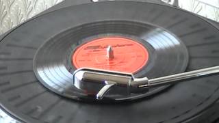 stylophone song book record by rolf harris  1970  side one  youtube exclusive [upl. by Sidney]