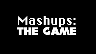 Shelter vs Balls in Yur Jaws  Mashups the Game [upl. by Euhsoj]