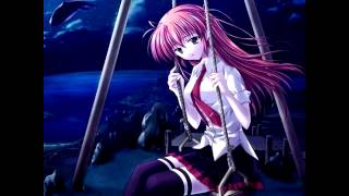 Nightcore  Seize the Day HD [upl. by Anohs]