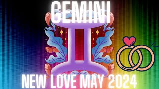 Gemini ♊️  Someone Has Unfinished Business With You Gemini [upl. by Nnaharas]