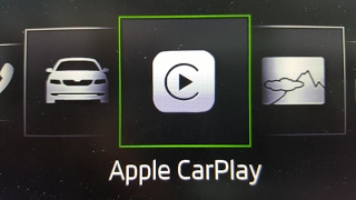 VLOG 18  Smartlink ile Apple CarPlay Bağlantısı  Info Video [upl. by Lal]