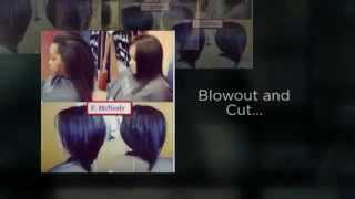 Hair Salons in Kernersville NC Best Hair Salons in Kernersville NC [upl. by Adleme597]