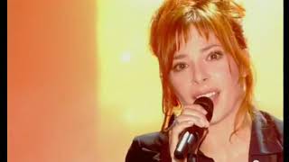 Mylene Farmer « Redonne Moi » au Symphonic Show [upl. by Aritak355]