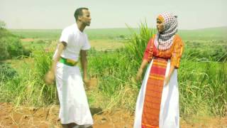 DHAANTO CUSUB CAGTA JABI 2015 HD OFFICIAL VIDEO [upl. by Rinee]