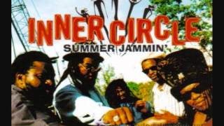 Summer Jammin  Inner Circle [upl. by Harbird]