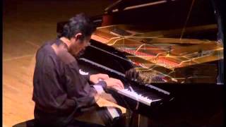 CDebussy Images 2 Ichiro Kaneko [upl. by Netsrejk762]