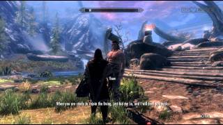 Elders Scrolls Online PVP Siege [upl. by Akoyin]