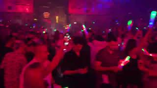 Dj PityG Live Face Club București 2023 [upl. by Ramos]