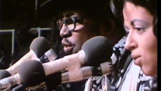 BO DIDDLEY  ROADRUNNER  MONA LIVE [upl. by Annaliese]