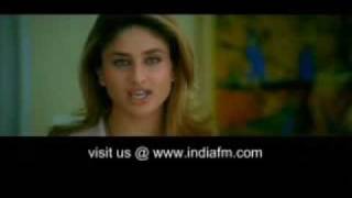 aitraaz  trailer [upl. by Sewell]