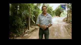 Part 1  Episode 289  30th August 2013 [upl. by Nareht]