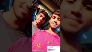 Faisalabad vlogpunjabi vlogmini vlogtrending videobest videoYouTuberDucky bhi [upl. by Nissy952]