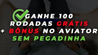 Sportingbet Bônus Cassino  Saque Sem Pegadinha [upl. by Stochmal]