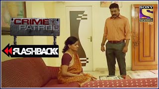 Pretence  Crime Patrol  क्राइम पेट्रोल  Ep 345  Full Episode [upl. by Slater]