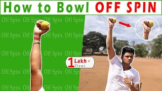 Hard Tennis Ball Bowling Tips amp Tricks  Swing Cutters Spin etc  【తెలుగు】 [upl. by Leyes]