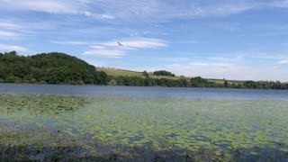 Loch Clunie [upl. by Iredale]