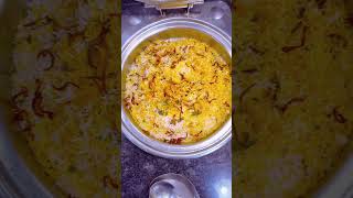 Best Buffet Restaurant in Gachibowli Hyderabad food foodie foodblogger foodreview foodvlog [upl. by Wendolyn]