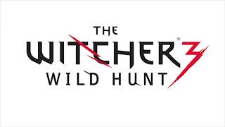 The Witcher 3 Wild Hunt Resmi MüziklerOST 3 Eredin King of the Hunt [upl. by Froma]