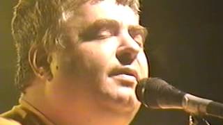 Daniel Johnston  Full Show  Live 1999 [upl. by Xel]