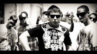 ALGENIS FT PRIMER MANDATARIO Y GERAL  BOLSILLOS LLENOS OFFICIAL VIDEO HD [upl. by Attelahs]