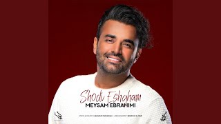 Shodi Eshgham [upl. by Cypro]