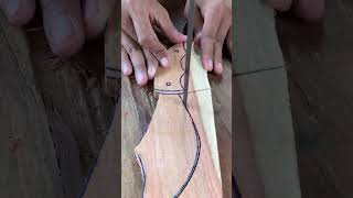 woodworking woodworker wooden woodcrafts satisfying [upl. by Bernice788]