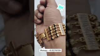 new jewellery design shorts ynf yt reels viralreels tiktok explore businessattire [upl. by Rosy]