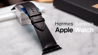 The BEST Apple Watch 8 Strap 😲 shorts [upl. by Apps155]