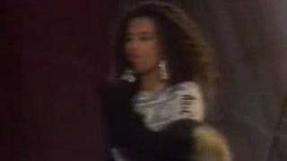 NENEH CHERRY Manchild Antwerp 1989 [upl. by Rosio]