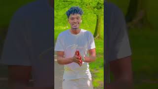 ጡልት🧡 አሚር እና ረህሙ ስልጥኛ shorts siltie ethiopia [upl. by Chadburn]