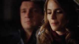 Castle Season Four Moments [upl. by Seth]