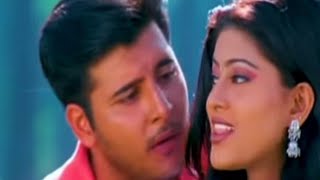 pallankuliyin vattam song  anantham movie own voice [upl. by Prosser]