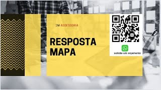 Transferindo areia para a caixa 2 rotacione a caixa 1 deforma que o molde fique visível Acople a [upl. by Ursulette]