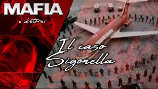 Il caso Sigonella [upl. by Honan]