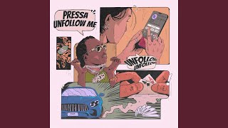 Unfollow Me [upl. by Enid]