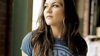 Gretchen Wilson  Here For The Party [upl. by Candace]