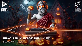 Nhạc Remix TikTok Triệu View  BXH Nhạc Trẻ Remix Hay Nhất Hiện Nay🎼Top 20 Nhạc TikTok Hay 2024 [upl. by Gustaf453]