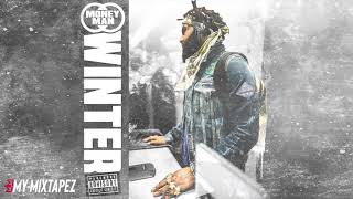 Money Man  December 4th Winter [upl. by Tarkany]