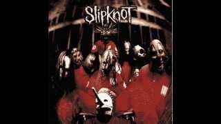 Slipknot Rock Am Ring 2000  Interview  Spit it Out [upl. by Ingar522]