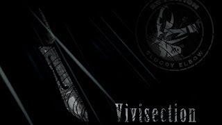 UFC Fight Night Nelson vs Nogueira MMA Vivisection [upl. by Aihsit]