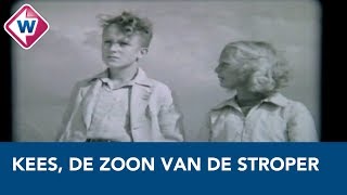 Westdoc Kees de zoon van de stroper [upl. by Gerri531]