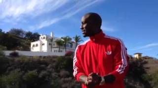 Tyrese Gibson Just Sold His House [upl. by Zurkow]