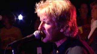 John Cafferty Tender Years [upl. by Yorel921]