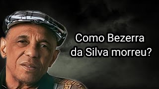 COMO BEZERRA DA SILVA MORREU [upl. by Cilegna369]