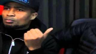 TLF CLASH BOOBA  Lhistoire des pâtes lexplication [upl. by Baggs]