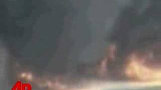 Raw Video Military Plane Explodes at Takeoff [upl. by Cirillo670]