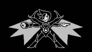 Undertale OST Power of quotNEOquot 10 Hours HQ [upl. by Ennayram]