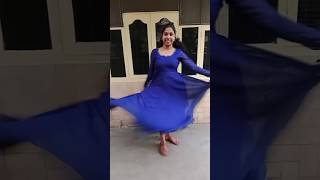 Trending songs bachatadance viralvideo trendingshorts akhilooks mrbachchan dancevideo [upl. by Kernan880]