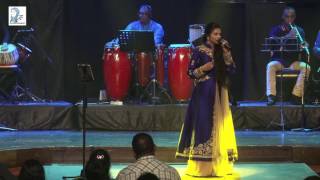 Suhani chandni raatein  Tribute to Ramnarain Sewram [upl. by Adnhoj353]